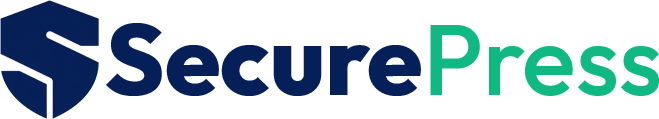 SecurePress
